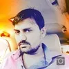 mohsin shaikh