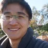 Gareth Chen