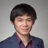Samuel Ip