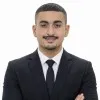 Mohamed Essam