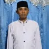 Teguh Hadi Wirantono