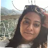 Avantika Saran