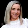 Fleur Bromley