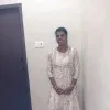 Vidhya Sowri