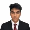Aryan Baheti