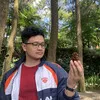 Dennis Setiadi Prajoko