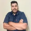 Guilherme Henrique Porfida Florindo