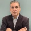 Francisco Orozco
