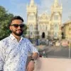 RAGHAV MAHESHWARI