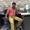 Sumesh PR