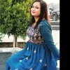 shivani batham
