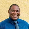 Kyle McLendon