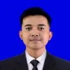 Ikhsha zahid kusma Ade Indrawan