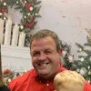 Kevin Greiner