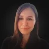 Alina Chyrhikalo