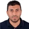 Mahmoud Mohamed Salah
