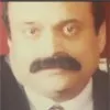 Hameed Awan