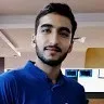Muhammad Asad