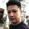 Hai Vo Nhu
