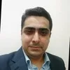 Haresh Shahani