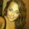 Ashley Crawford