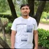 Mohd Shadab