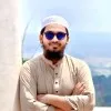 Md Ibrahim Khalilullah