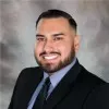 Jose Alvarado