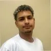 Matheus Arcanjo