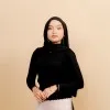 Alia Syazana