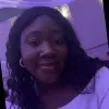 Paulette Adande