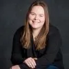 Megan McErvale