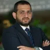 Jad Frangieh