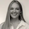 Madeline Maguire