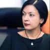 Maryam Agharabi