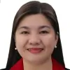 Ruth Sevilla
