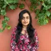 Sangeetha
