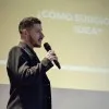 Federico