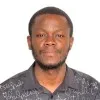 Edwin Asante