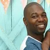 Devon Nesbitt