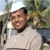 Dnyaneshwar Ghotekar