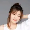 Mingyue Gang