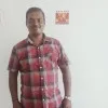 padma naban
