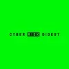 Cyber Risk Digest
