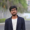 Nava Tejeswar Reddy Ankireddy
