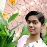Indra Bhunia