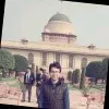 Rakesh Kumar