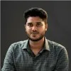 Natheem Ahamed