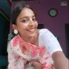 Dimple Das