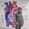 Muhammad Iqbal